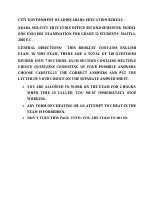 Arada English 2016 April Model.pdf